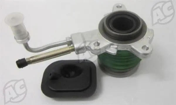 Central Slave Cylinder, clutch (CPD.FOR211C)