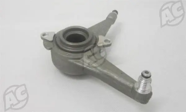 Central Slave Cylinder, clutch (CPD.VW208C)