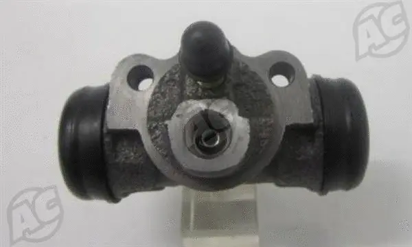 Wheel Brake Cylinder (CPD.TOY443)
