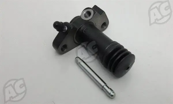 Slave Cylinder, clutch (CPD.SUZ202)