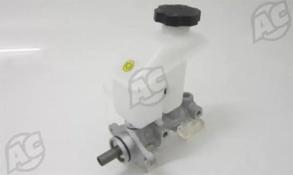Brake Master Cylinder (CPD.HYU110)