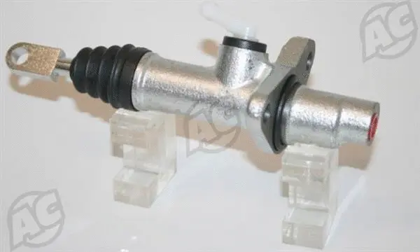 Master Cylinder, clutch (CPD.ALF301)