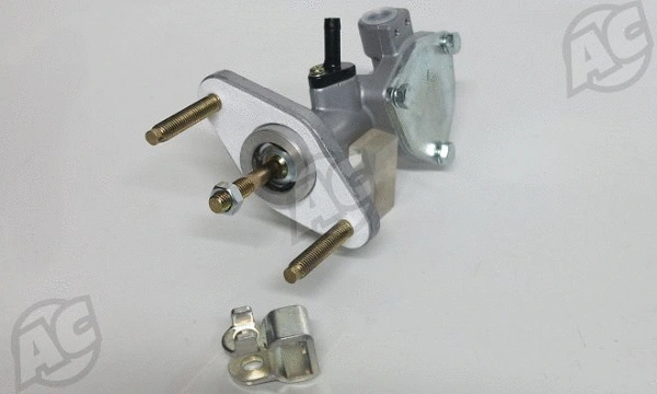 Master Cylinder, clutch (CPD.HON3006)