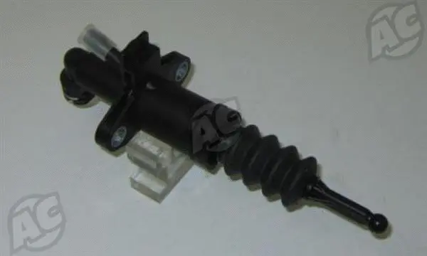 Master Cylinder, clutch (CPD.VW309P)