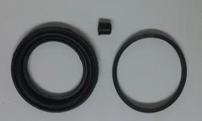 Repair Kit, brake caliper (SEA2282E)