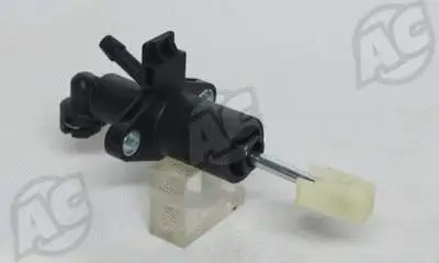 Master Cylinder, clutch (CPD.VW305P)