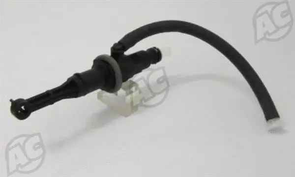 Master Cylinder, clutch (CPD.NIS322)