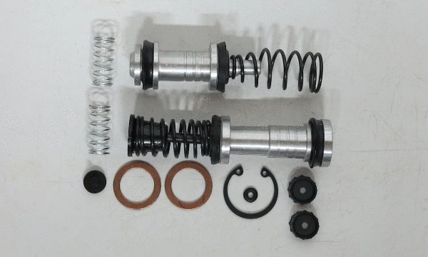 Repair Kit, brake master cylinder (IMT8364)