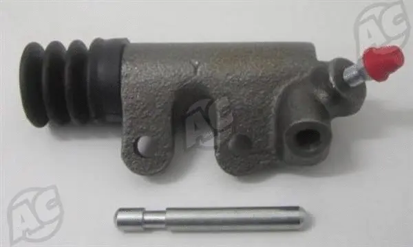 Slave Cylinder, clutch (CPD.TOY224)