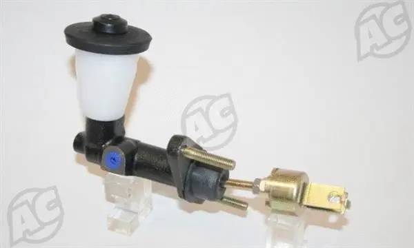 Master Cylinder, clutch (CPD.TOY305)