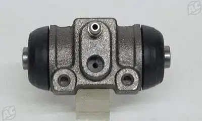 Wheel Brake Cylinder (CPD.PEU4120)