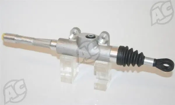 Master Cylinder, clutch (CPD.BMW304)
