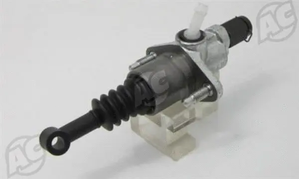 Master Cylinder, clutch (CPD.MER318P)