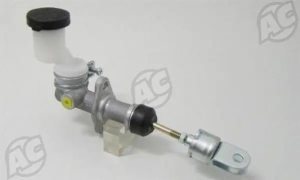 Master Cylinder, clutch (CPD.MIT301)