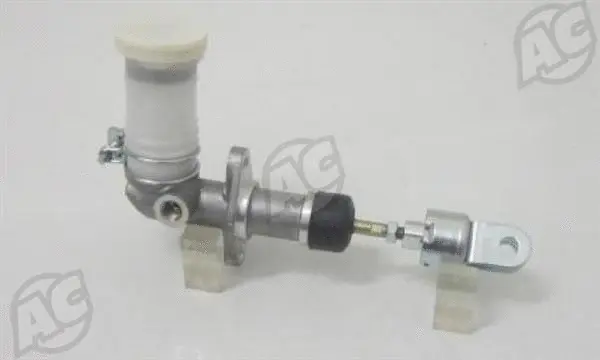 Master Cylinder, clutch (CPD.MIT310)