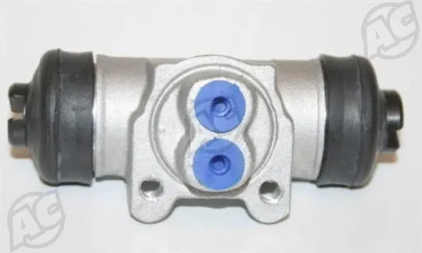 Wheel Brake Cylinder (CPD.SUZ401)
