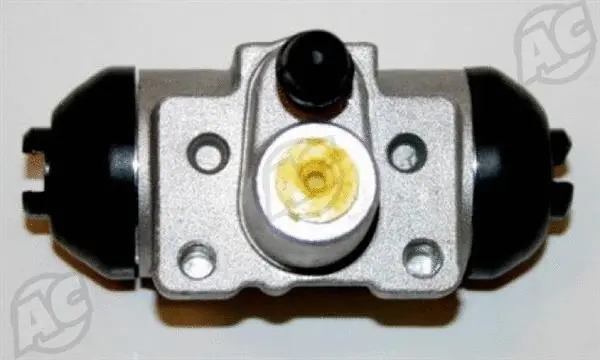 Wheel Brake Cylinder (CPD.ISU407)