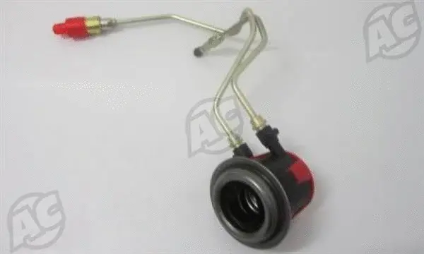 Central Slave Cylinder, clutch (CPD.LEY206C)