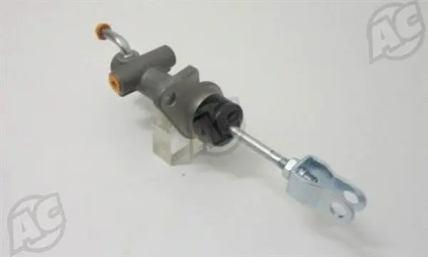 Master Cylinder, clutch (CPD.DAE301)