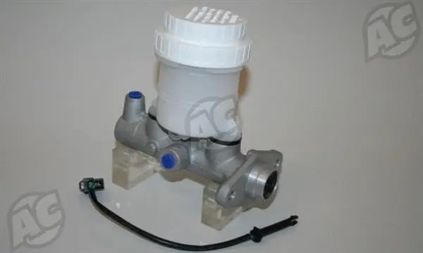 Brake Master Cylinder (CPD.MIT103)
