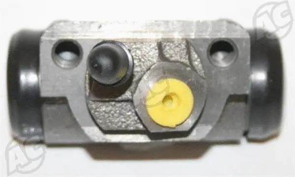 Wheel Brake Cylinder (CPD.TOY409)