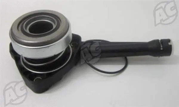 Central Slave Cylinder, clutch (CPD.MAH201C)