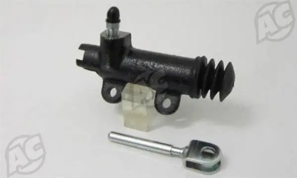 Slave Cylinder, clutch (CPD.HYU207)