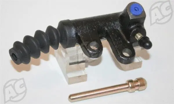 Slave Cylinder, clutch (CPD.MAZ209)