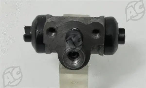 Wheel Brake Cylinder (CPD.MAZ420)