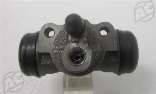 Wheel Brake Cylinder (CPD.TOY444)