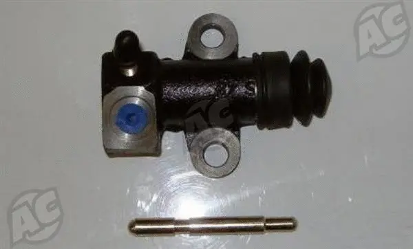 Slave Cylinder, clutch (CPD.NIS203)