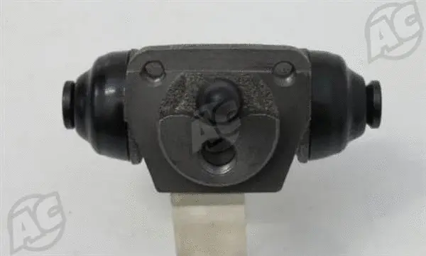 Wheel Brake Cylinder (CPD.NIS449)