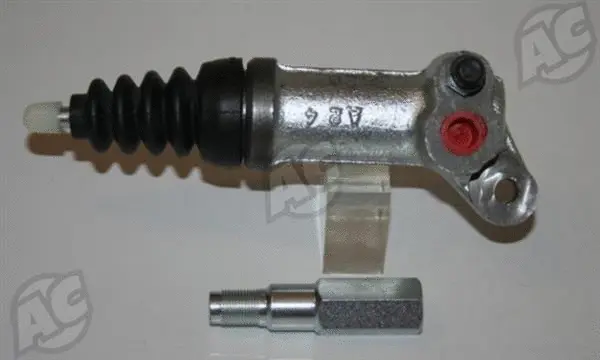 Slave Cylinder, clutch (CPD.VW202)