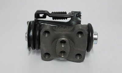 Wheel Brake Cylinder (CPD.ISU4049LL)