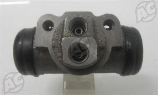 Wheel Brake Cylinder (CPD.DAI407)