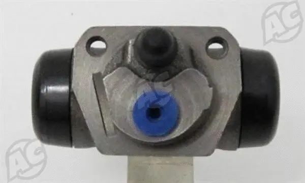 Wheel Brake Cylinder (CPD.FOR418)