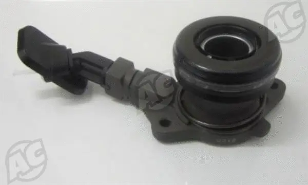 Central Slave Cylinder, clutch (CPD.FOR206C)