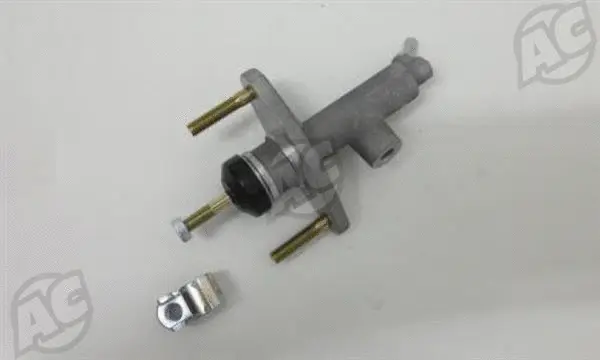 Master Cylinder, clutch (CPD.HON304)