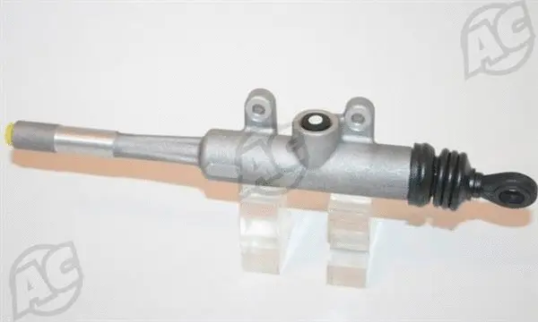 Master Cylinder, clutch (CPD.BMW301)