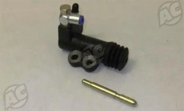 Slave Cylinder, clutch (CPD.HYU205)