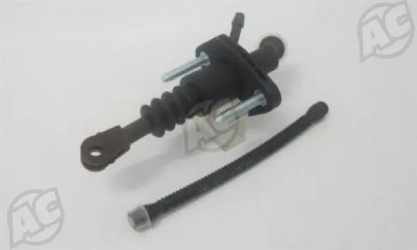 Master Cylinder, clutch (CPD.OPE302)