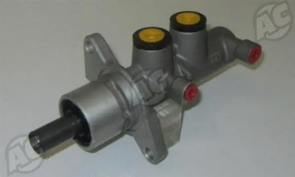 Brake Master Cylinder (CPD.OPE112)