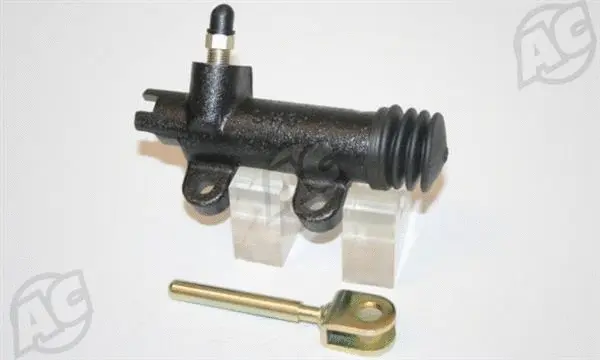 Slave Cylinder, clutch (CPD.HYU202)