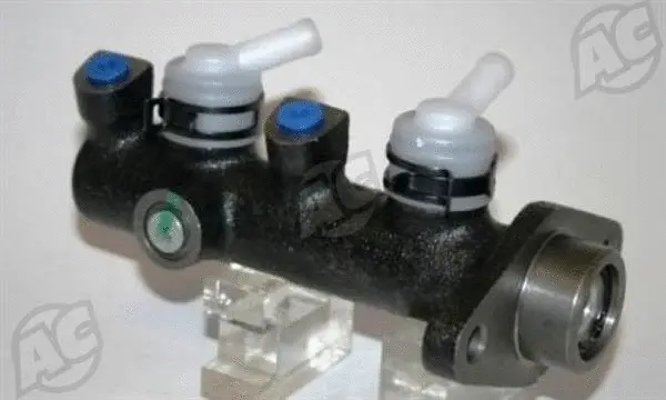 Brake Master Cylinder (CPD.MIT102)