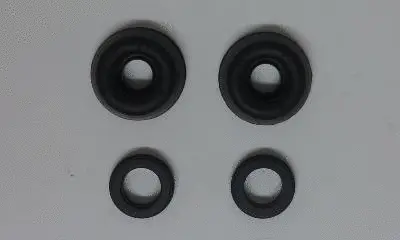 Repair Kit, wheel brake cylinder (SEA734E)