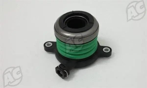 Central Slave Cylinder, clutch (CPD.VW214C)
