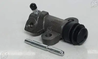 Slave Cylinder, clutch (CPD.NIS2252)
