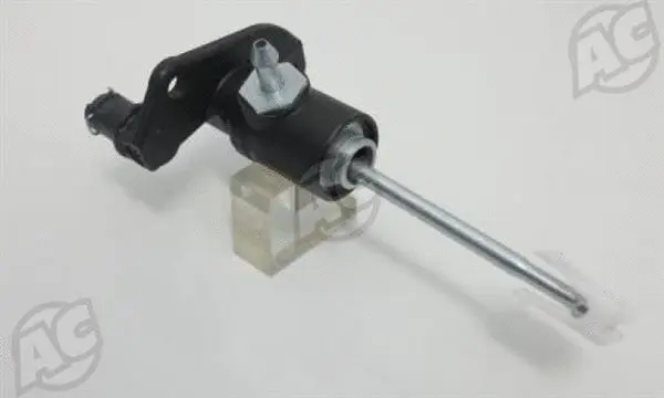 Master Cylinder, clutch (CPD.AUD307)