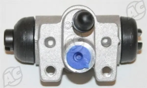 Wheel Brake Cylinder (CPD.HON401)