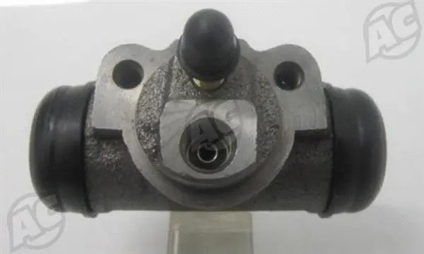 Wheel Brake Cylinder (CPD.DAI406)